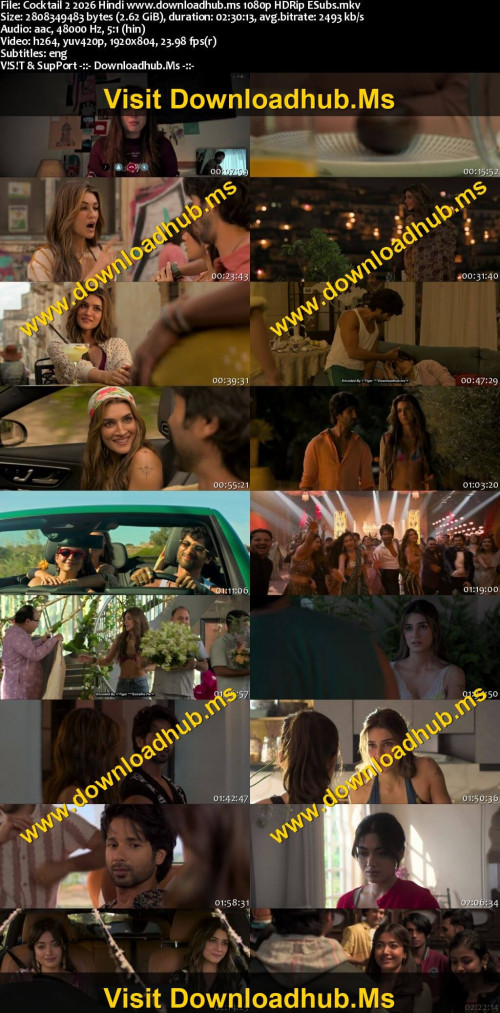 Cocktail-2-2026-Hindi-www.downloadhub.ms-1080p-HDRip-ESubs_s.jpg
