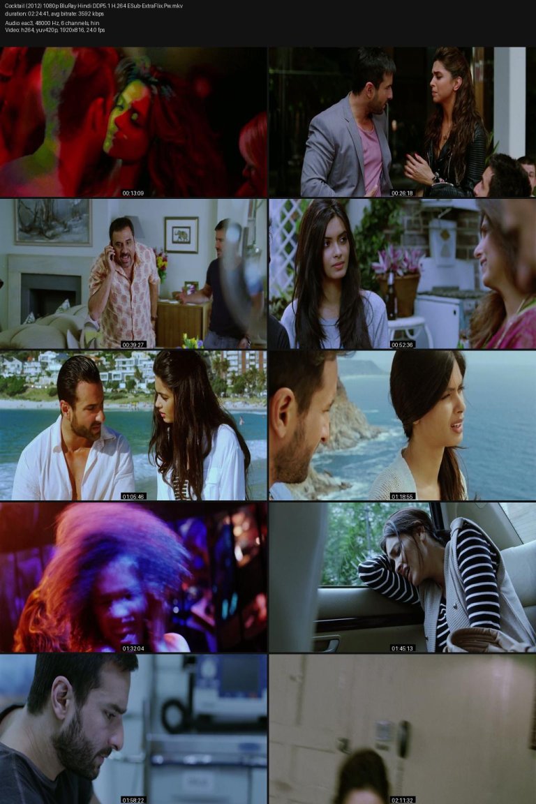 Cocktail-2012-1080p-BluRay-Hindi-DDP5.1-H.264-ESub-ExtraFlix.Pw.jpg