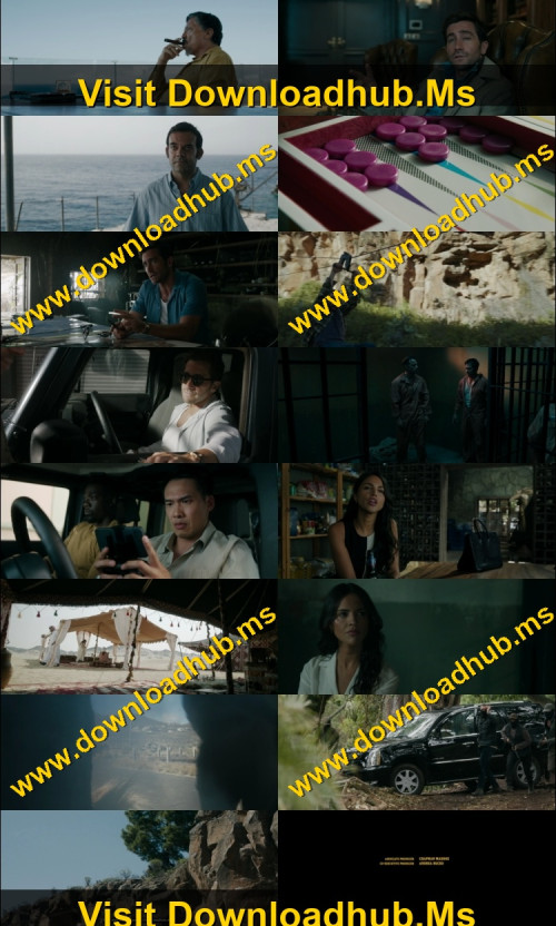 In-The-Grey-2026-Hindi-ORG-Dual-Audio-www.ExtraFlix.pw-1080p-Web-DL-x264-ESubs_s.jpg
