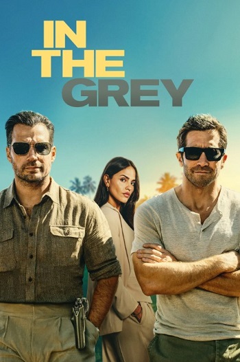 In-the-Grey-2026.jpg