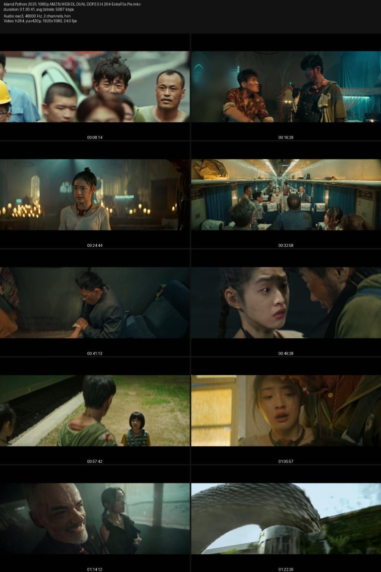 Island.Python.2025.1080p.AMZN.WEB-DL.DUAL.DDP2.0.H.264-ExtraFlix.Pw.jpg