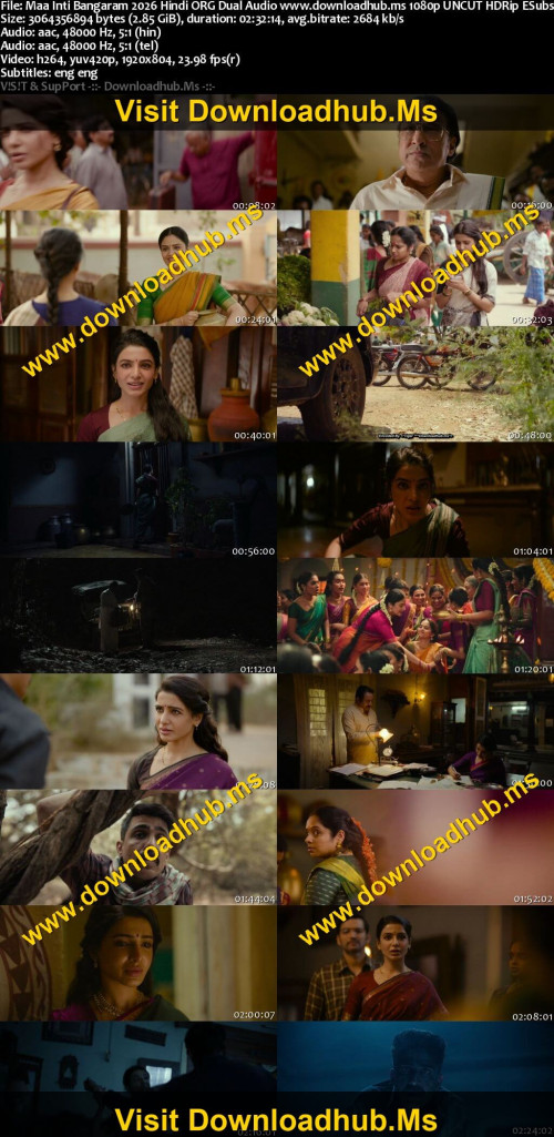 Maa-Inti-Bangaram-2026-Hindi-ORG-Dual-Audio-www.downloadhub.ms-1080p-UNCUT-HDRip-ESubs_s.jpg