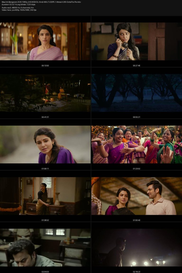 Maa.Inti.Bangaram.2026.1080p.JHS.WEB-DL.Hindi-MULTi.DDP5.1.Atmos.H.265-ExtraFlix.Pw.jpg