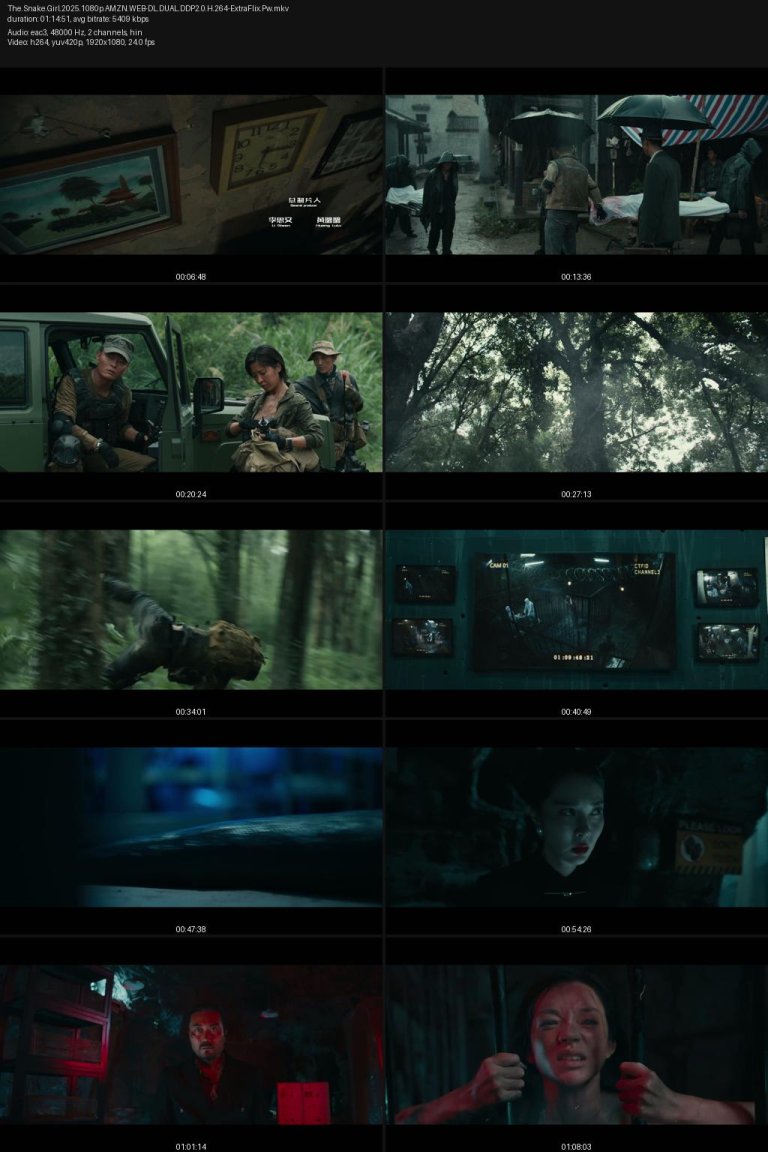 The.Snake.Girl.2025.1080p.AMZN.WEB-DL.DUAL.DDP2.0.H.264-ExtraFlix.Pw.jpg