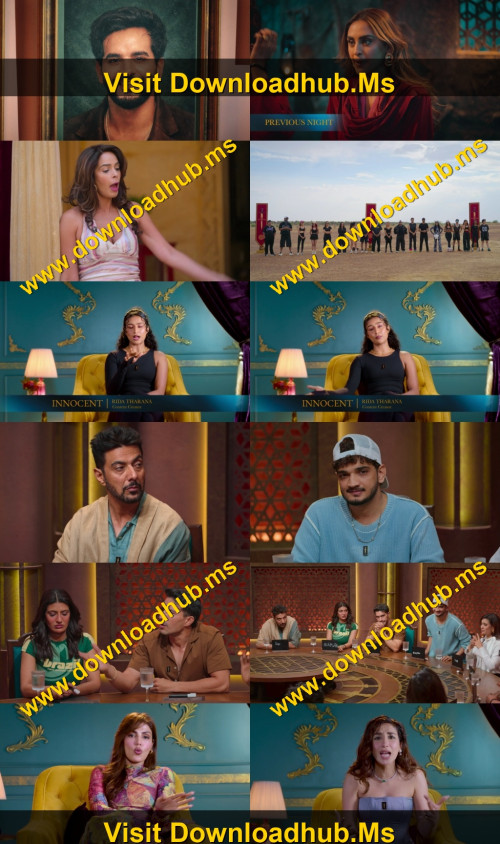 The.Traitors.S02E02.1080p.WEB-DL.Hindi.AAC5.1.SDR.H.264-Extraflix.Pw_s.jpg