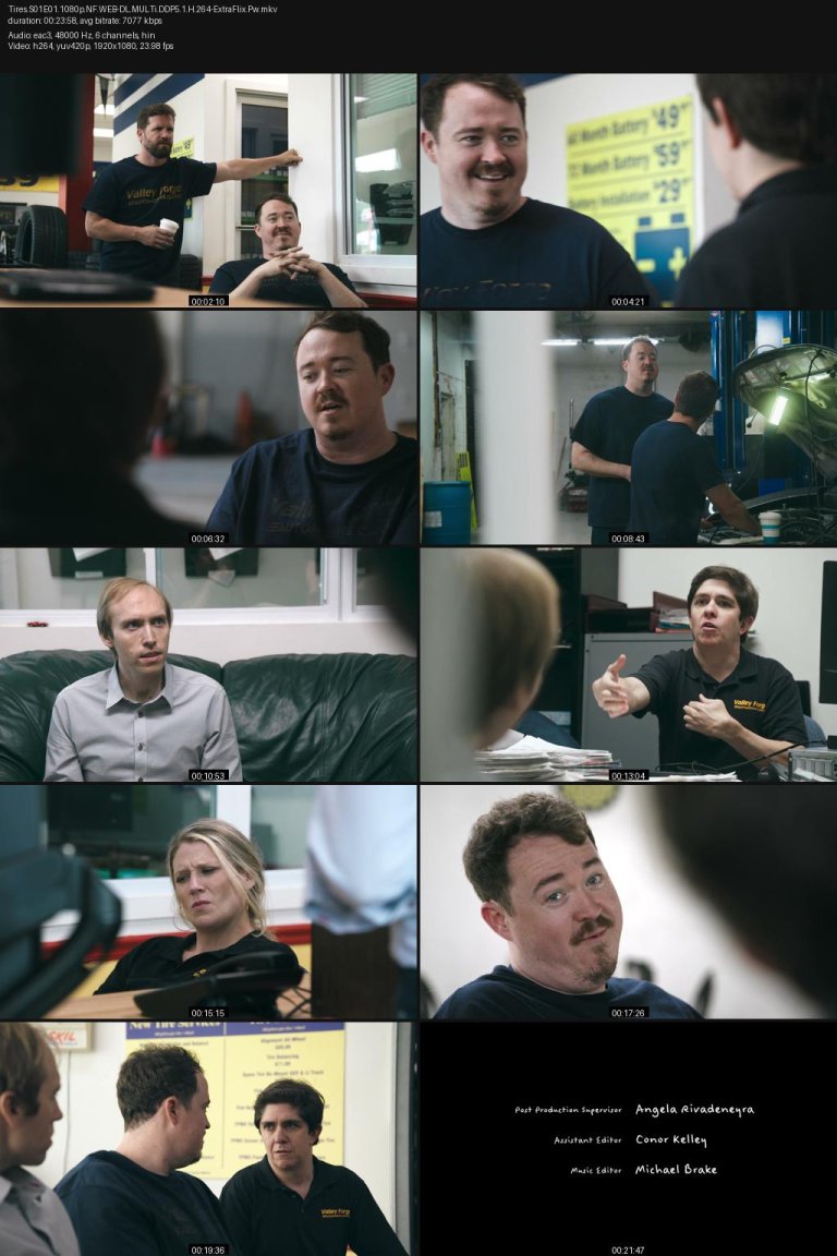 Tires.S01E01.1080p.NF.WEB-DL.MULTi.DDP5.1.H.264-ExtraFlix.Pw.jpg