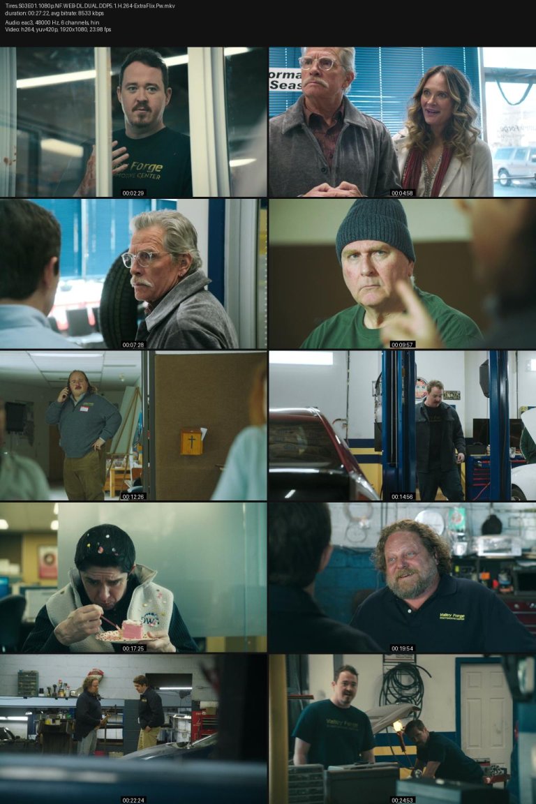 Tires.S03E01.1080p.NF.WEB-DL.DUAL.DDP5.1.H.264-ExtraFlix.Pw.jpg