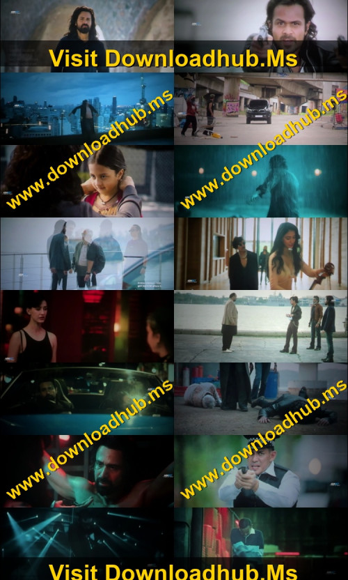 Awarapan-2-2026-Hindi-ExtraFlix.pw-1080p-HDTC-x264-Untouched_s.jpg