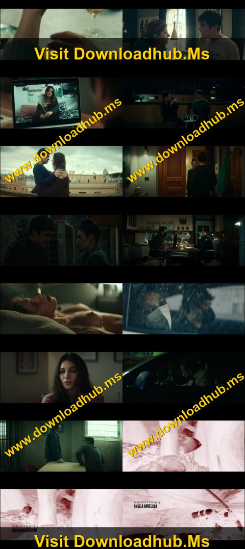 Close-To-Me-2025-Hindi-ORG-Dual-Audio-www.ExtraFlix.pw-1080p-Web-DL-x264-ESubs-Untouch_s.jpg