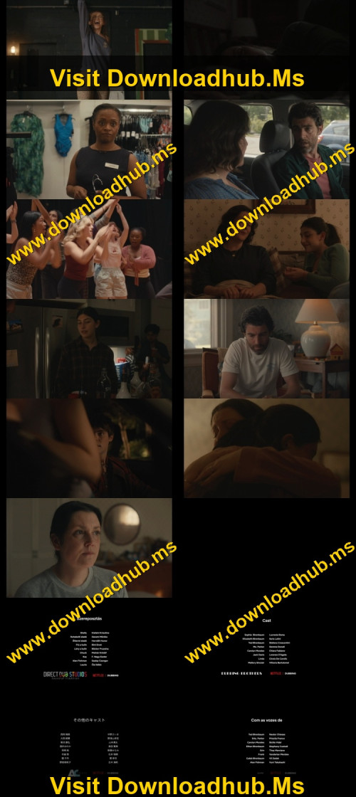 Dont-Say-Good-Luck-2026-Hindi-ORG-Dual-Audio-www.ExtraFlix.pw-1080p-Web-DL-x264-ESubs-Untouch_s.jpg