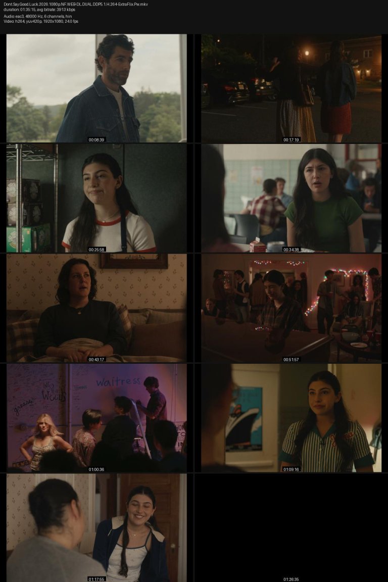 Dont.Say.Good.Luck.2026.1080p.NF.WEB-DL.DUAL.DDP5.1.H.264-ExtraFlix.Pw.jpg