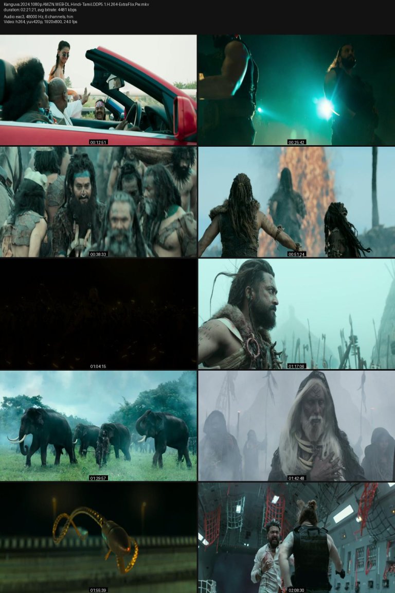Kanguva.2024.1080p.AMZN.WEB-DL.Hindi-Tamil.DDP5.1.H.264-ExtraFlix.Pw.jpg