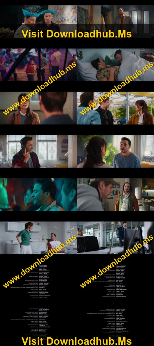 My-Best-Friend-His-Girlfriend-and-Me-2026-Hindi-ORG-Dual-Audio-www.ExtraFlix.pw-1080p-Web-DL-x264-ESubs-Untouch_s.jpg