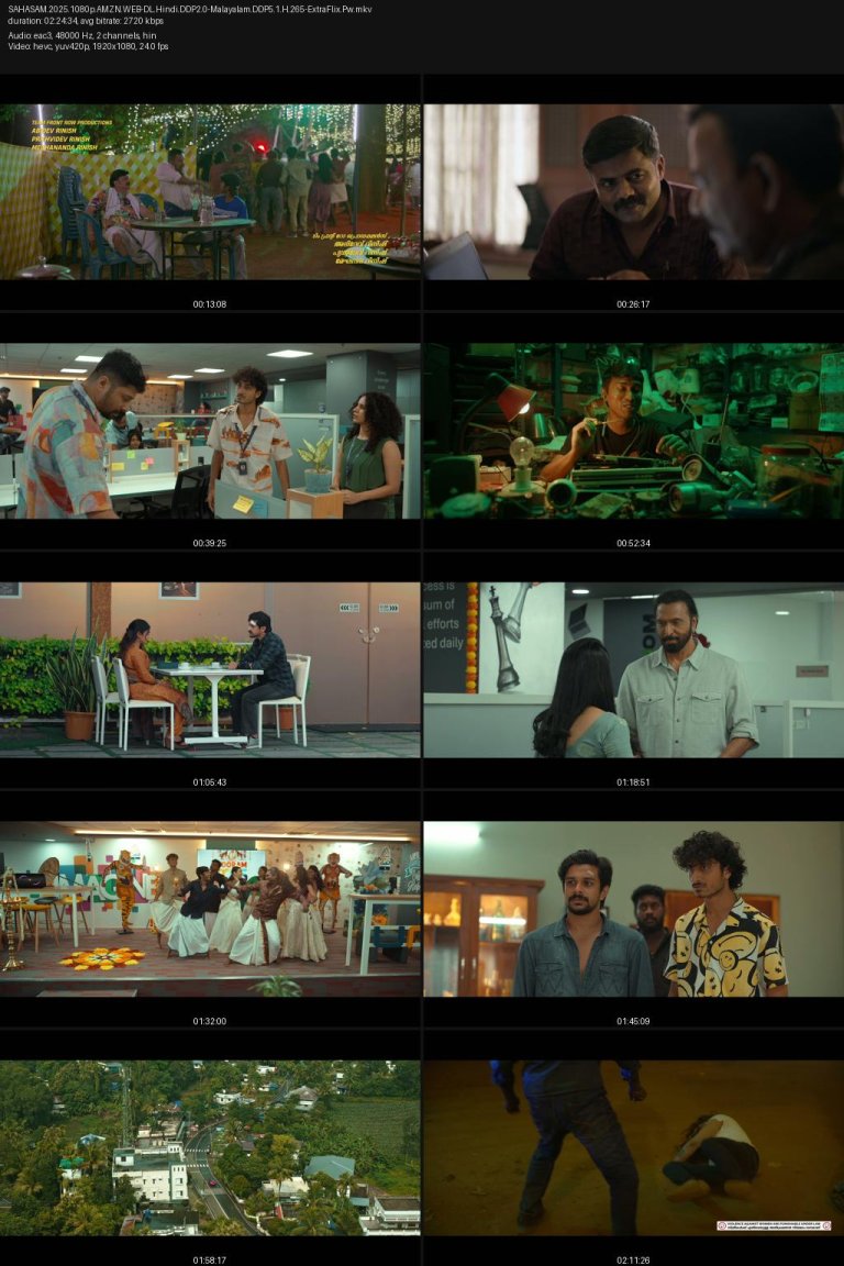 SAHASAM.2025.1080p.AMZN.WEB-DL.Hindi.DDP2.0-Malayalam.DDP5.1.H.265-ExtraFlix.Pw.jpg