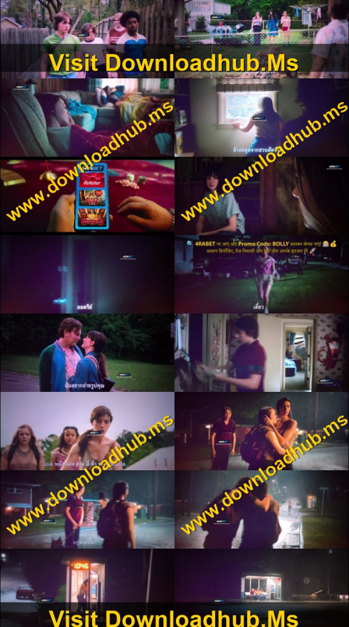 The-End-of-Oak-Street-2026-V2-Hindi-ExtraFlix.pw-1080p-HDTC-x264-Untouched_s.jpg