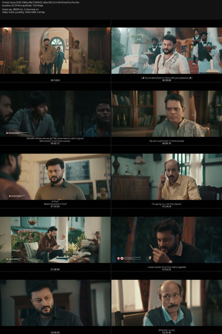 Chhaki.Suna.2026.1080p.ANxT.WEB-DL.Odia.AAC2.0.H.264-ExtraFlix.Pw.jpg