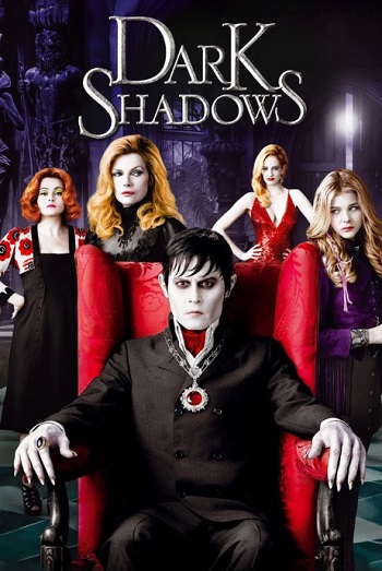 Dark-Shadows-2012.jpg
