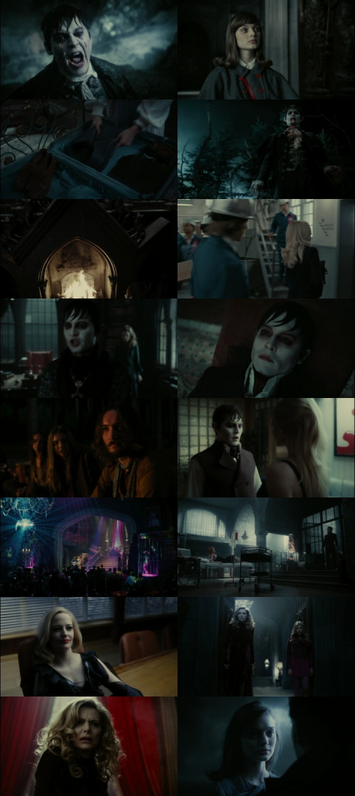 Dark.Shadows.2012.1080p.BluRay.Hindi.English.DD2.0.x264.ESubs_s.jpg