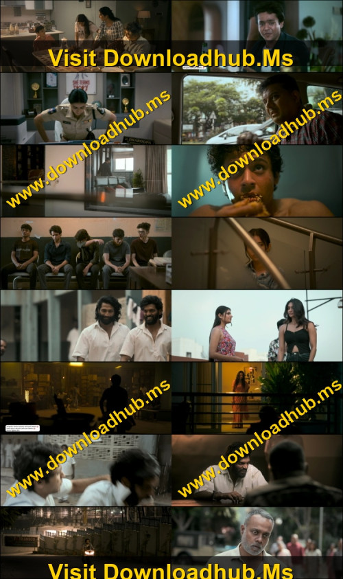 Euphoria-2026-Hindi-ORG-Dual-Audio-www.Extraflix.Pw-1080p-UNCUT-HDRip-x264-ESubs-Untouched_s.jpg