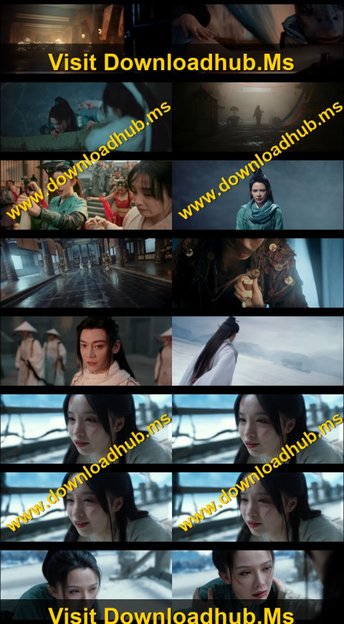 Green-Snake-2025-Hindi-ORG-Dual-Audio-www.Extraflix.Pw-1080p-UNCUT-HDRip-x264-ESubs-Untouched_s.jpg