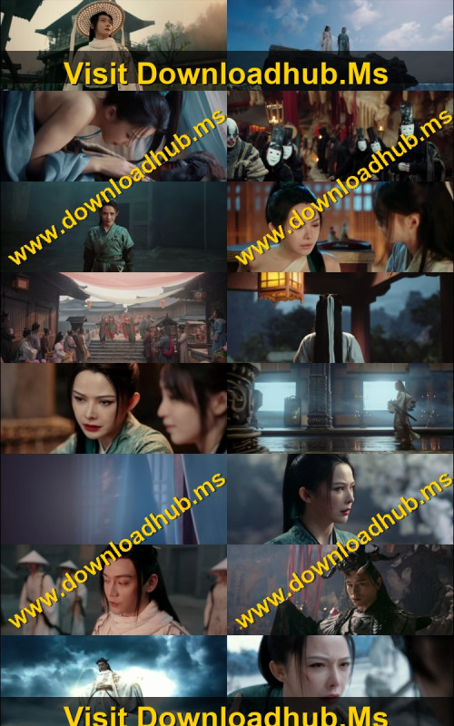 Green-Snake-2025-Hindi-ORG-Dual-Audio-www.Extraflix.Pw-1080p-UNCUT-HDRip-x264-ESubs_se307652397b82b10.jpg