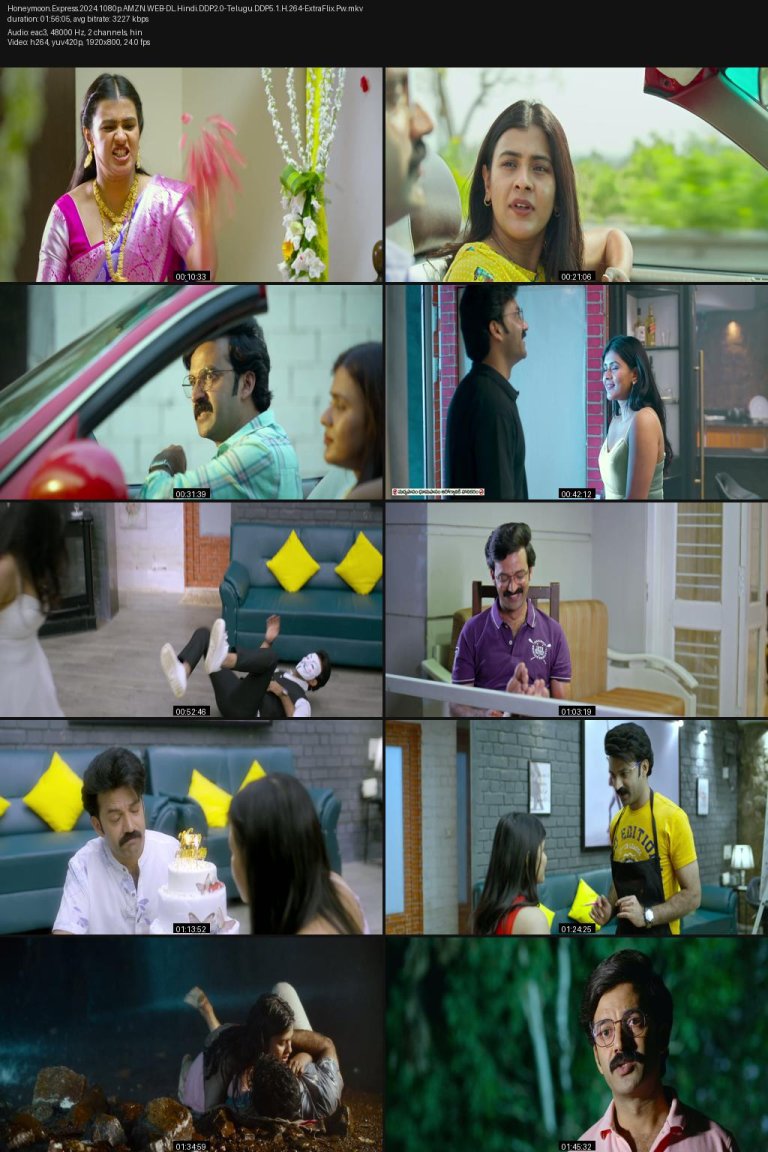 Honeymoon.Express.2024.1080p.AMZN.WEB-DL.Hindi.DDP2.0-Telugu.DDP5.1.H.264-ExtraFlix.Pw.jpg