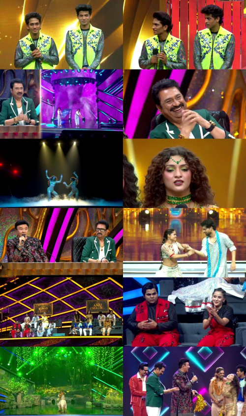 Indias.Best.Dancer.2026.S05.E21.1080p.Hindi.WEB.HDRip.DDP.5.1.x264.ESubs-india4Movies.ORG_s.jpg