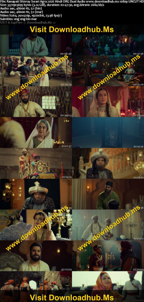 Ranapati-Shivray-Swari-Agra-2026-Hindi-ORG-Dual-Audio-www.downloadhub.ms-1080p-UNCUT-HDRip-ESubs_s.jpg