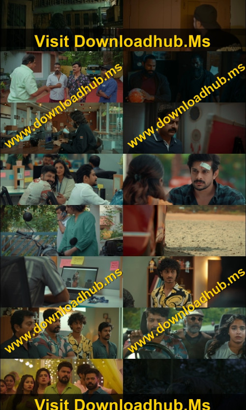 SAHASAM-2025-Hindi-ORG-Dual-Audio-www.Extraflix.Pw-1080p-UNCUT-HDRip-x264-ESubs_s.jpg