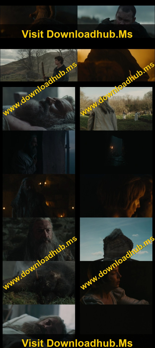 The-Death-of-Robin-Hood-2026-Hindi-ORG-Dual-Audio-www.ExtraFlix.pw-1080p-Web-DL-x264-ESubs-Untouch_s.jpg