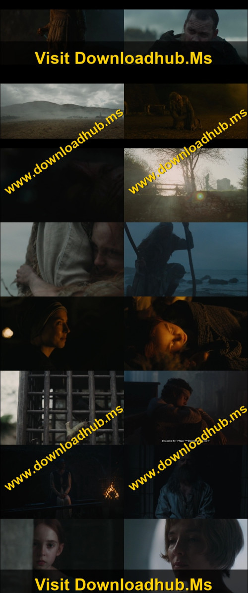 The-Death-of-Robin-Hood-2026-Hindi-ORG-Dual-Audio-www.ExtraFlix.pw-1080p-Web-DL-x264-ESubs_s.jpg