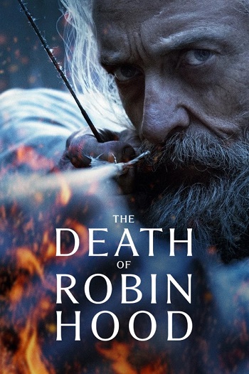 The-Death-of-Robin-Hood-2026.jpg