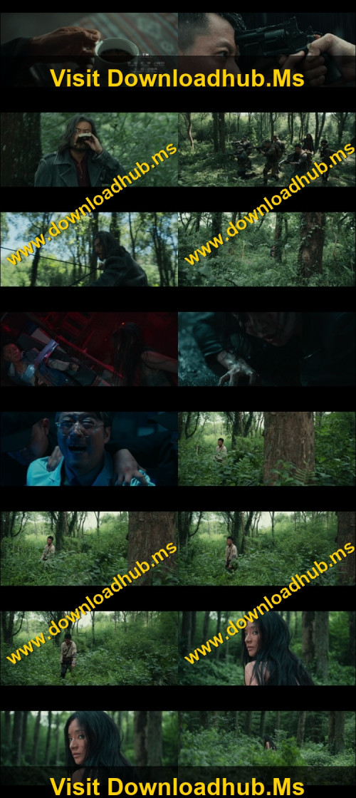 The-Snake-Girl-2025-Hindi-ORG-Dual-Audio-www.Extraflix.Pw-1080p.jpg