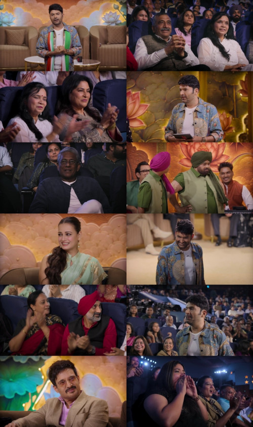 The.Great.Indian.Kapil.Show.2026.S04.E15.1080p.Hindi.WEB.HDRip.DDP.5.1.x264.ESubs-india4Movies.ORG_s.jpg