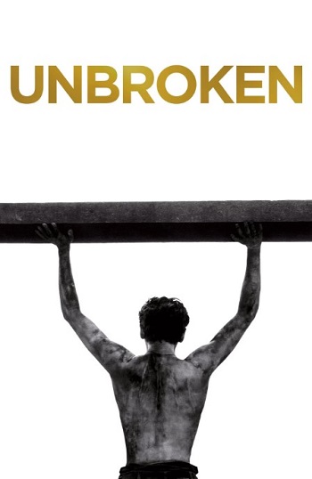 Unbroken-2014.jpg