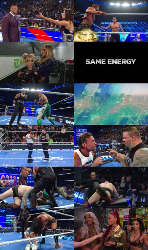 WWE-Friday-Night-SmackDown.2026.1080p.WEB.HDRip.English.DD.5.1.x264.ESubs-india4Movies.ORG_s.jpg