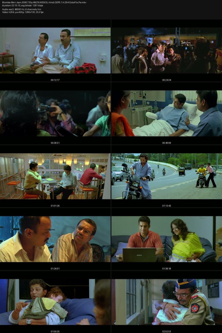 Mumbai.Meri.Jaan.2008.720p.AMZN.WEB-DL.Hindi.DDP5.1.H.264-ExtraFlix.Pw.jpg