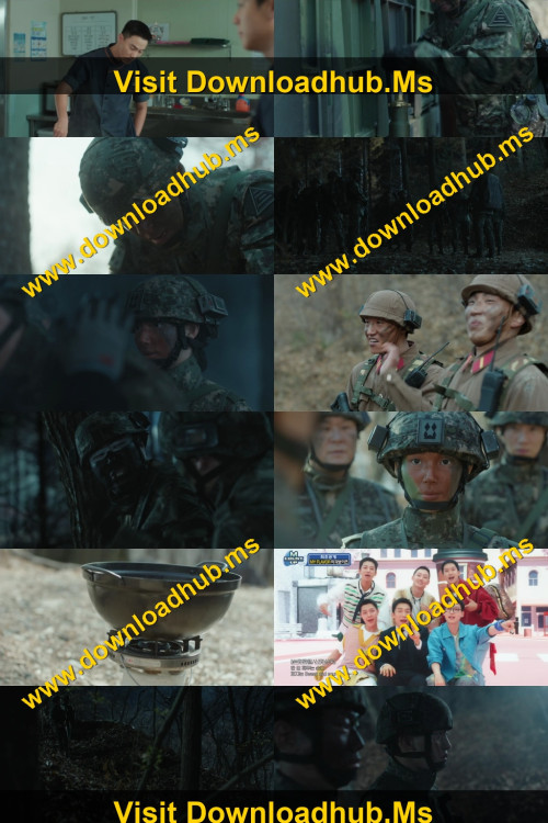 The.Legend.Of.Kitchen.Soldier.S01E06.1080p.WEB-DL.Hindi-Korean.AAC2.0.SDR.H.264-Extraflix.Pw_s.jpg
