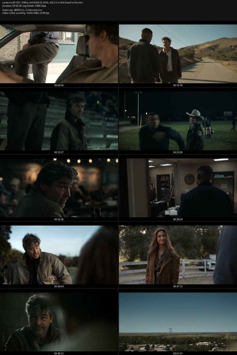 Lanterns.S01E01.1080p.JHS.WEB-DL.DUAL.AAC2.0.H.264-ExtraFlix.Pw.jpg