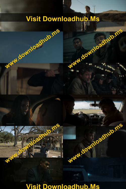 Lanterns.S01E01.1080p.WEB-DL.Hindi-English.AAC2.0.SDR.H.264-Extraflix.Pw_s.jpg