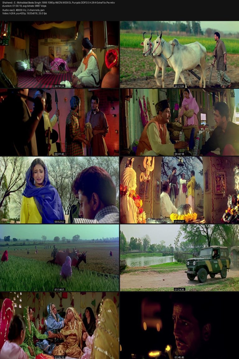 Shaheed.-.E.-.Mohabbat.Boota.Singh.1999.1080p.AMZN.WEB-DL.Punjabi.DDP2.0.H.264-ExtraFlix.Pw.jpg