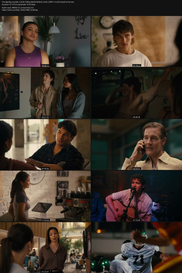 The.Bad.Boy.And.Me.2.2026.1080p.AMZN.WEB-DL.DUAL.DDP5.1.H.264-ExtraFlix.Pw.jpg