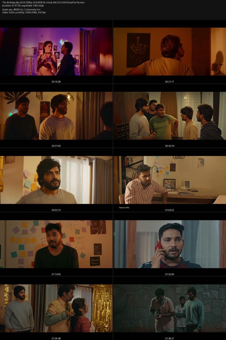 The.Birthday.Boy.2024.1080p.JHS.WEB-DL.Hindi.AAC2.0.H.264-ExtraFlix.Pw.jpg