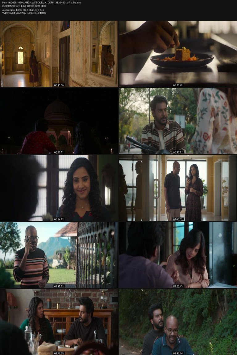 Heartin.2026.1080p.AMZN.WEB-DL.DUAL.DDP5.1.H.264-ExtraFlix.Pw.jpg