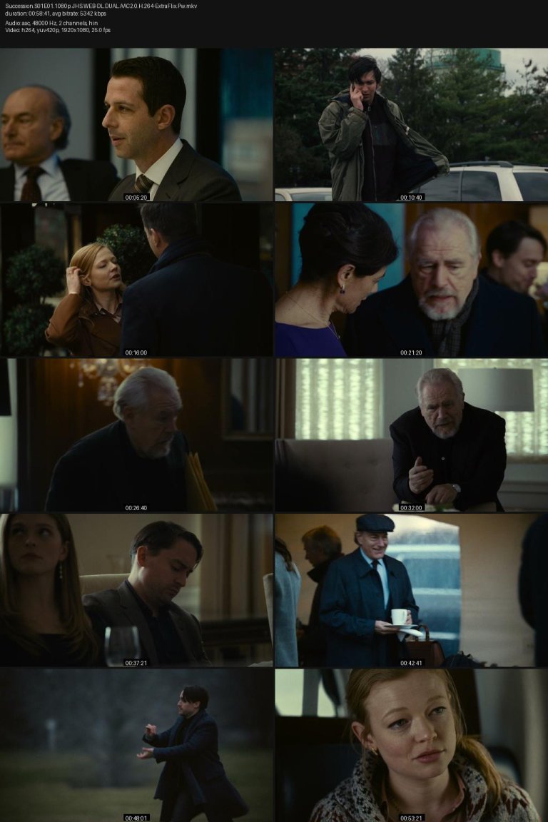 Succession.S01E01.1080p.JHS.WEB-DL.DUAL.AAC2.0.H.264-ExtraFlix.Pw.jpg