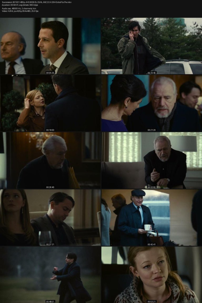 Succession.S01E01.480p.JHS.WEB-DL.DUAL.AAC2.0.H.264-ExtraFlix.Pw.jpg