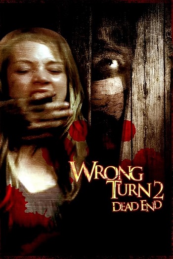 Wrong-Turn-2-Dead-End-2007.jpg