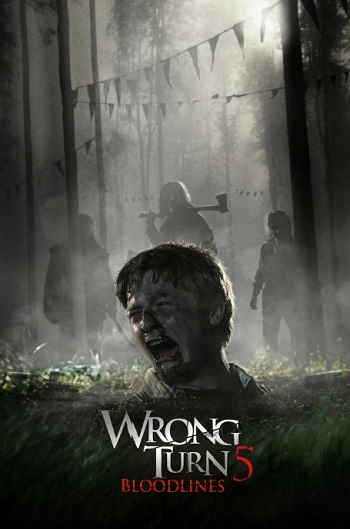Wrong-Turn-5-Bloodlines-2012a9418bb05cca45ef.jpg