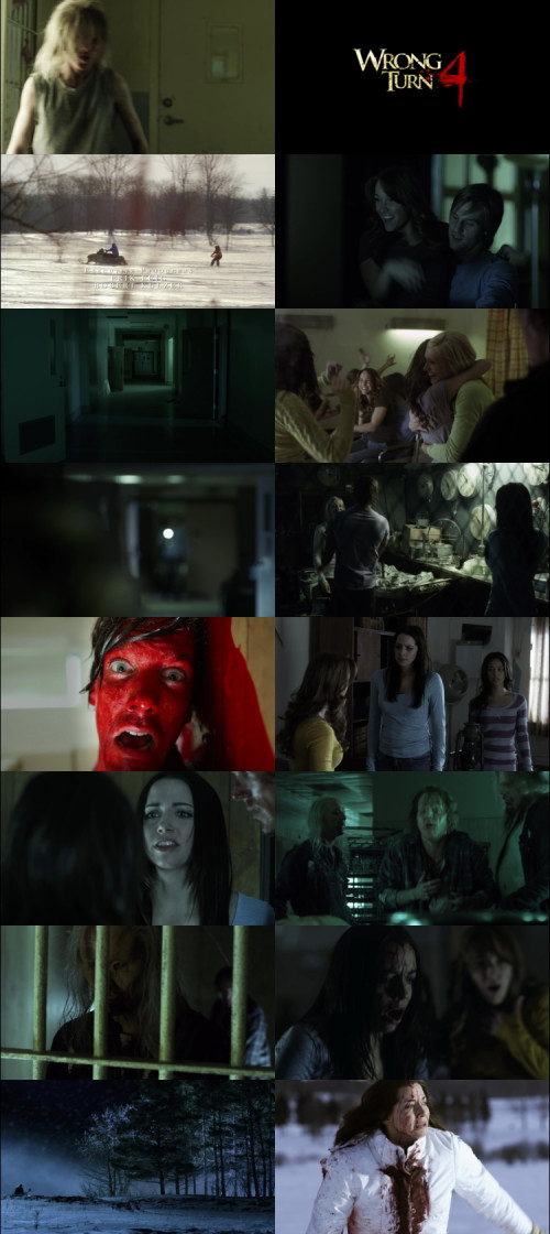 Wrong.Turn.4-.Bloody.Beginnings.2011.1080p.Web-DL.English.DD5.1.x264.ESubs.Untouch_s.jpg