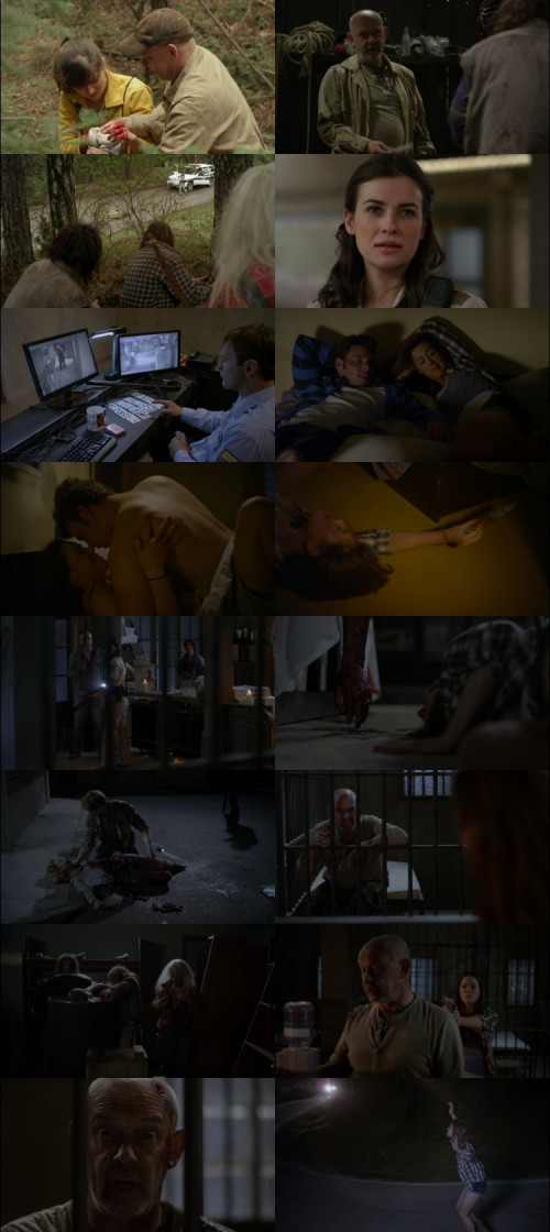 Wrong.Turn.5-.Bloodlines.2012.1080p.Web-DL.English.DD5.1.x264.ESubs.Untouch_sc44d6d2971806166.jpg